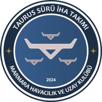 TAURUS UAV TEAM logo - Similar company to Setpro Bilişim Hizmetleri Ve Güvenlik Sistemleri