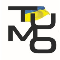 Tumo Galerija logo - Similar company to Open24.Lt