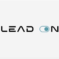 Lead On Morocco logo - Similar company to Skillswapp