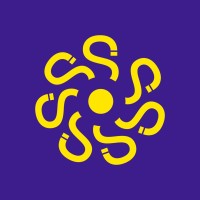 West Side Solar Pakistan logo - Similar company to Solaract - Solar Pv Simulator