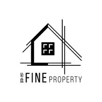 Fine Properties MY logo - Similar company to Jann Properties