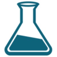 LeadLabs App logo - Similar company to Vieu