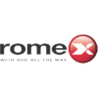 Romexworld Ltd.
