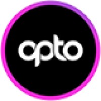 Opto Creative Lab Inc. logo - Similar company to Bitwise Io, Inc.