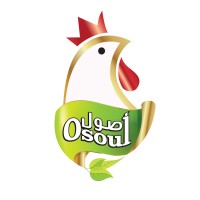 Assir Cooperative Poultry Processing Plant logo - Similar company to Balady Poultry Co.