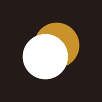 The PSBLTY Co. logo - Similar company to Connectstrat