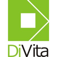Di Vita Planeación Patrimonial logo - Similar company to Grupo Kolya