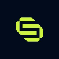 Sages Trade Group logo - Similar company to Sos Pdv