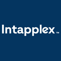 intapplex logo - Similar company to Mineral Midrange S.A.