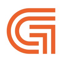 GROUNDLINE logo - Similar company to Lstc Group