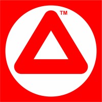 Triangles Media logo - Similar company to Multitek Technologies