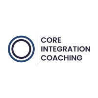 Core Integration Coaching logo - Similar company to Fractional Integrator Solutions ™