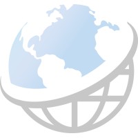 One Mitigation logo - Similar company to Ncs Integrity Risk S.A.S.