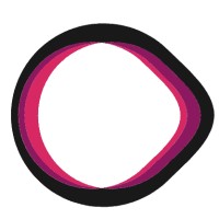 Orhan Software Technologies (PVT) Limited logo - Similar company to Elad Apps Pty. Ltd.