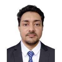 Quality Assurance Manager logo - Similar company to Tirecheck