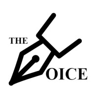 The Voice of Mason Korea logo - Similar company to George Mason University Korea Career Development Center