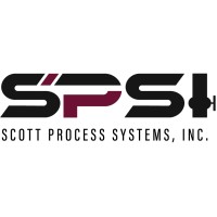 Scott Process Systems, Inc. logo - Similar company to New Era Technical