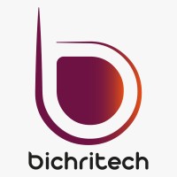Bichritech