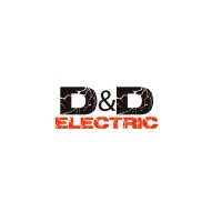 D&D Electric