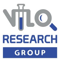 Vilo Research Group Inc logo - Similar company to Boom