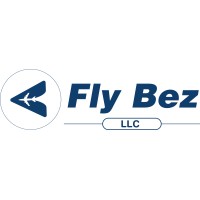 Fly Bez logo - Similar company to Surgikare