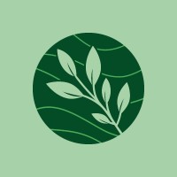 Willow Grove Post Acute logo - Similar company to Exton Post Acute