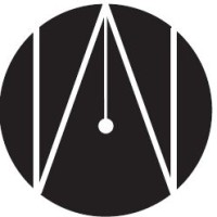 SAS MOINS, SIDNEY-DURAND, VACHON & MOINS logo - Similar company to Neotess - La Solution D'Affichage Digital