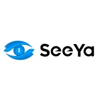 SeeYa Technologies logo - Similar company to Seeya Technology