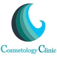 Cosmetology Clinic Liverpool logo - Similar company to Draesthetix