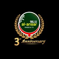 Al-Ansar Radio