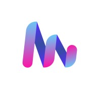 Ottomate Solutions logo - Similar company to Ottomate Ltd