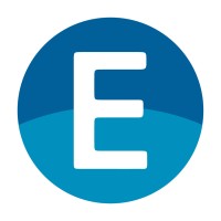 Exodus World Service logo - Similar company to Spark Ventures