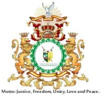 The Chartered World Order of Knights of Justice of Peace logo - Similar company to Yester&Morrow