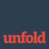 unfold strategy logo - Similar company to Overtime Leader