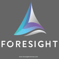 Foresight Roofings LLP logo - Similar company to Technospan Structures Private Limited