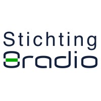 StichtingOradio logo - Similar company to Spacebuzz Foundation