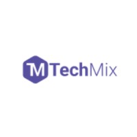 TechMix.xyz logo - Similar company to Nicomatic 台灣