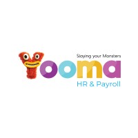 Yooma HR & Payroll logo - Similar company to Platinum Software