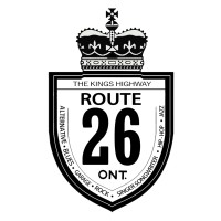 Route Music Ontario