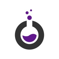 Traffic Labs