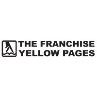The Franchise Yellow Pages logo - Similar company to Franchise Journal