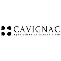 Cavignac Mauritius logo - Similar company to Vetem
