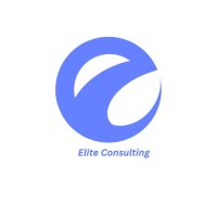 Elita Konsalting logo - Similar company to Emerald Hotel