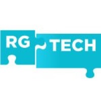 RG Technology Solutions logo - Similar company to Rg Technologies