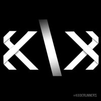 Koderunners