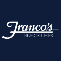 Franco's Fine Clothier - Richmond VA logo - Similar company to Express Employment Professionals - Richmond, Va (North/West End)