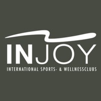 INJOY Quality Cooperation GmbH logo - Similar company to As Electronic Gmbh & Co. Kg
