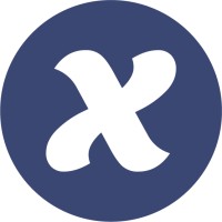 Datenraum dataroomX® logo - Similar company to Rdts® Ag
