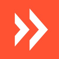 Comunidade Futuros Devs