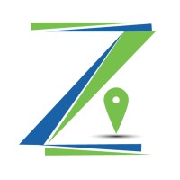 Zurvus Solutions logo - Similar company to Medvisit